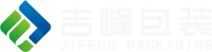 吉峰包裝