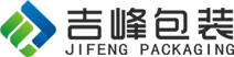 吉峰包裝